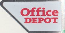 Office Depot - Bild 1