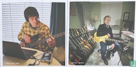 Sooner/Later - Image 5