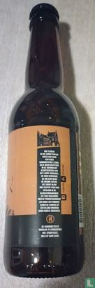 Kanongieter - Bild 2