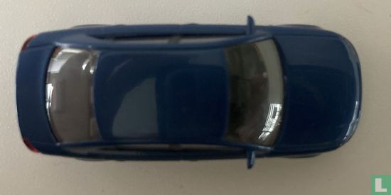 Audi A4 - Image 6