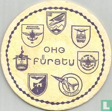 OHG fürsty - Bild 1