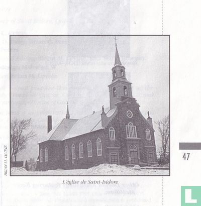 Bach - Secular cantatas - Afbeelding 7