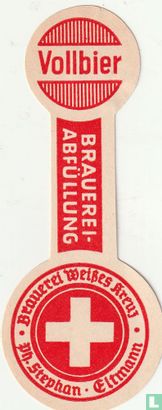 Vollbier