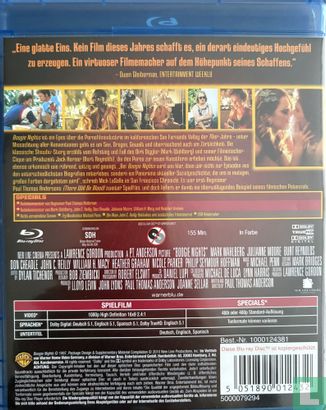 Boogie Nights - Image 2