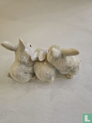 Rabbits - Image 3