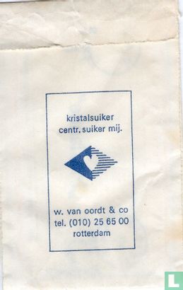 Bar "Marianne" - Image 2