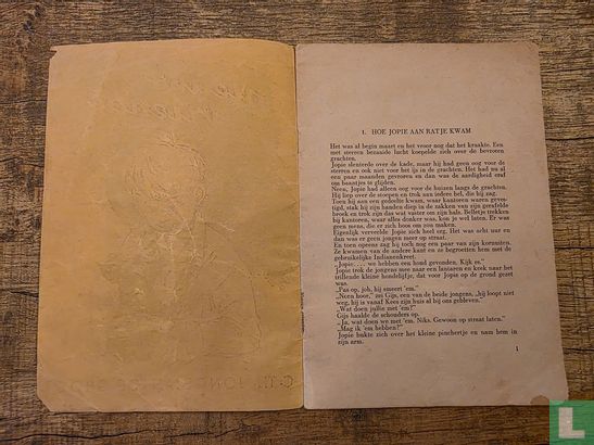 Nieuwe vrienden - Image 3