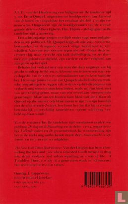 Advocaat van de hanen - Image 2
