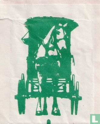 (Geen) Koets - Image 1