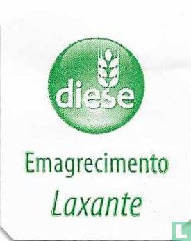 Laxante - Afbeelding 3