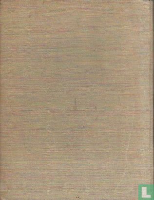 Pallieter - Image 2