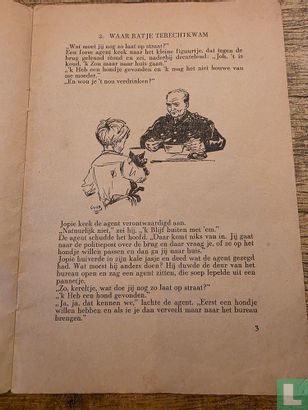 Nieuwe vrienden - Image 4