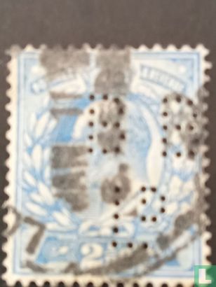 Edward VII - Image 1