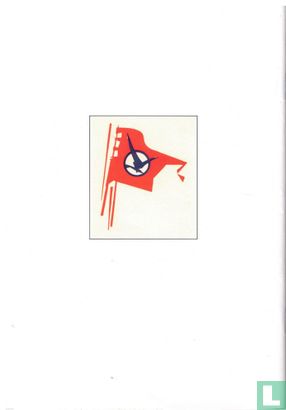 ADJV-Schriften 38 - Image 2