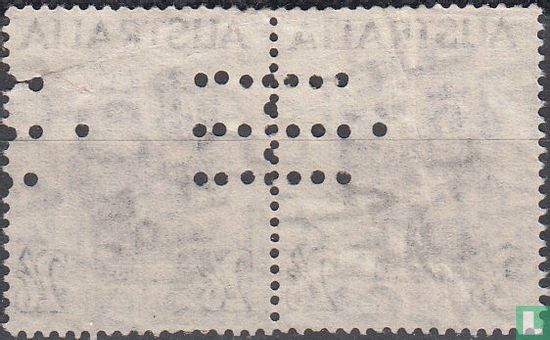 Aborigène - Image 3
