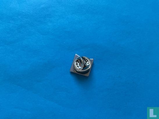Carl Zeiss - Bild 2
