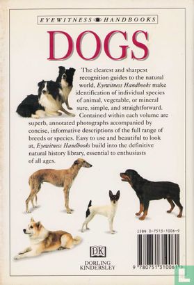 Dogs - Bild 2
