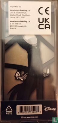 Jack Skellington - Image 2