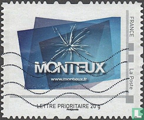 Monteux