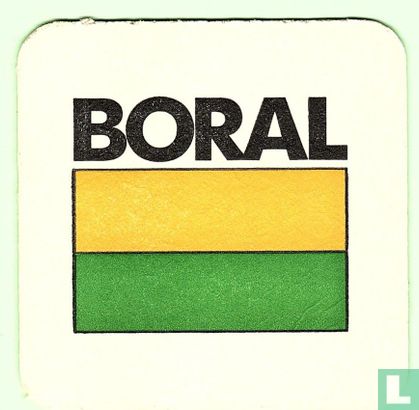 Boral - Bild 1