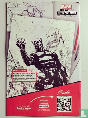 Deadpool 10 - Image 2