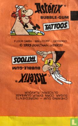Obelix - Afbeelding 2
