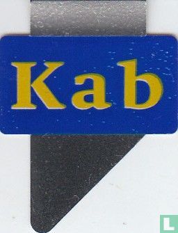 Kab - Bild 3