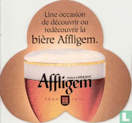 Affligem - Afbeelding 1