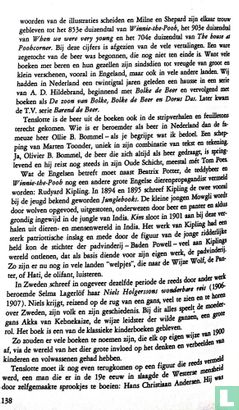 Het denkende dier - Image 3