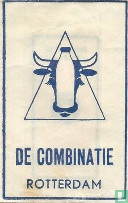 De Combinatie - Image 1