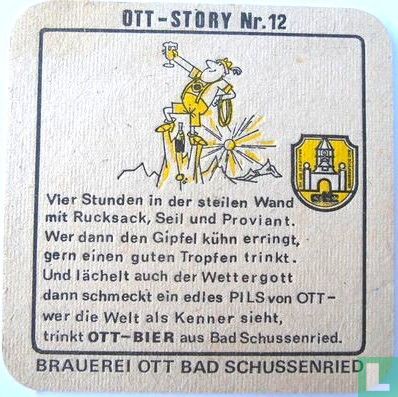 12 Ott-Story - Image 1