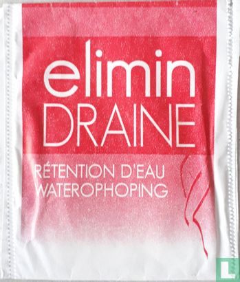 Draine - Image 1