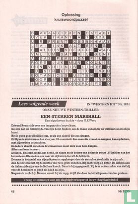 Western-Hit 1830 - Image 4