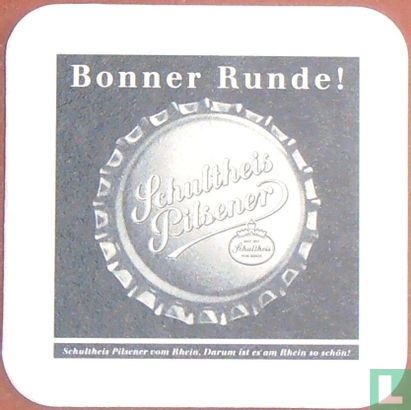Bonner Runde - Image 1