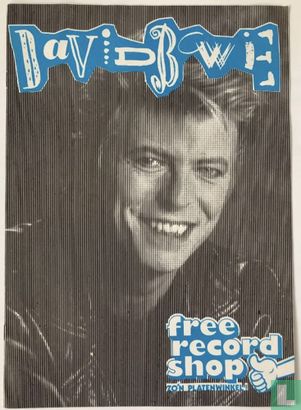 David Bowie 06 - Image 1