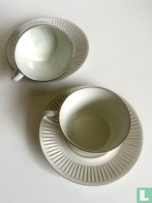 Cleopatra herenkop - Image 4