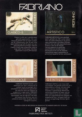 Atelier 44 - Afbeelding 2
