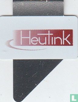 Heutink - Image 1