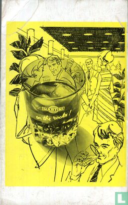 Velo 70 - Image 2