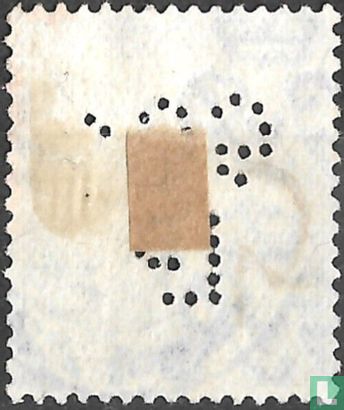 George V - Afbeelding 2