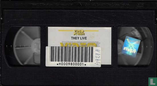 They Live - Image 3