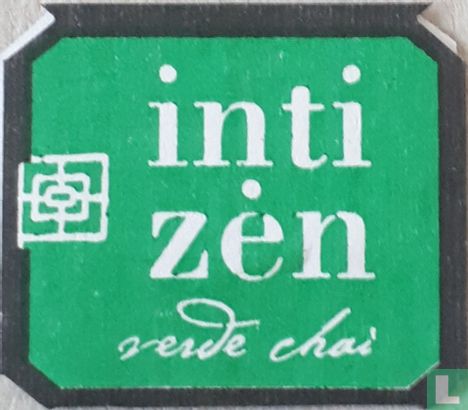 verde chai - Bild 3