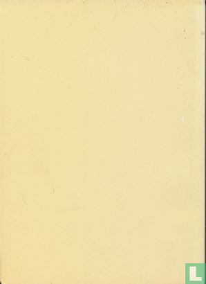 Historia del descubrimiento y conquista del Peru - Image 2