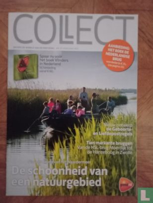 Collect [post] 83 - Afbeelding 1