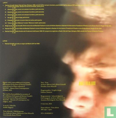 Tuonavano - Image 2