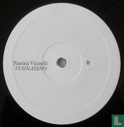 Tuonavano - Image 4