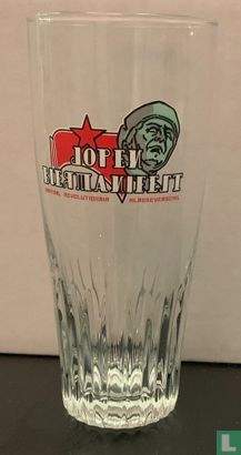 Jopen Biermanifest