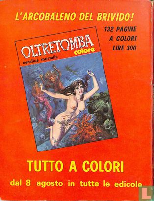 Amore infernale - Image 2