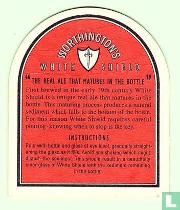 Fine strong ale - Bild 2
