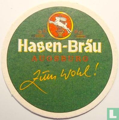 304 IBV-Tauschtreffen - Image 2